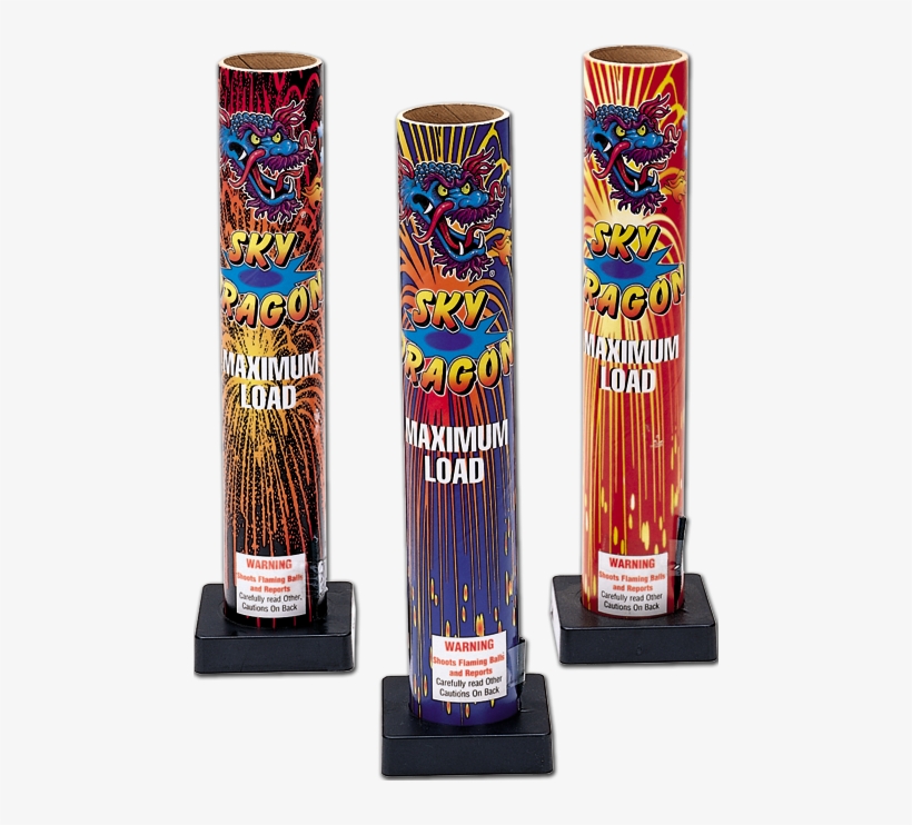 Compare - Firework Products, transparent png download