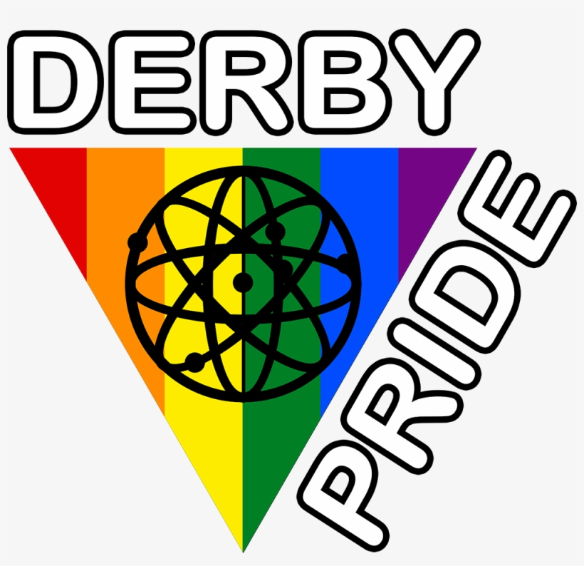Emblem, transparent png download