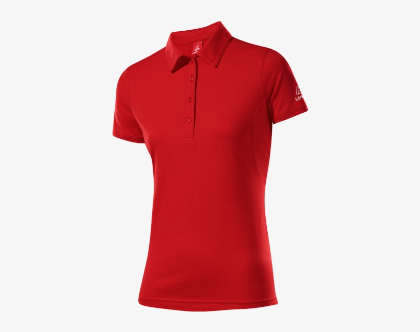 18960551 - Gildan Shirts Ladies, transparent png download