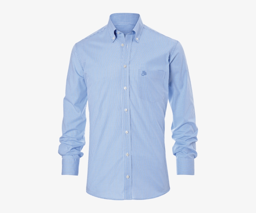 Jacket, transparent png download