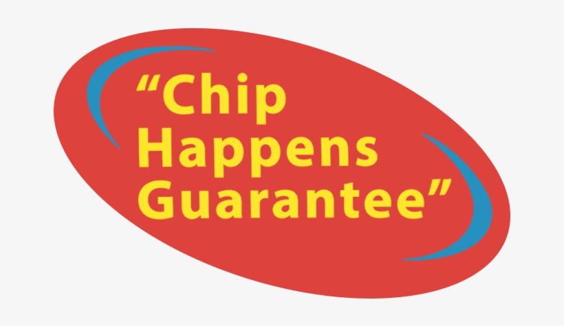 Click Here For Details - Circle, transparent png download