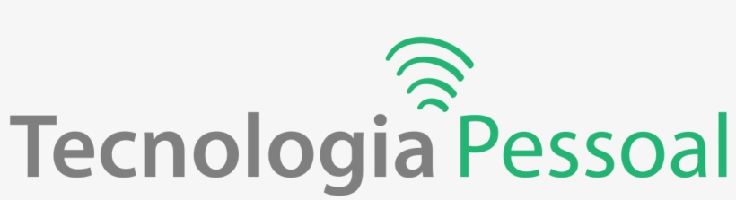 Tecnologia Pessoal Tecnologia Pessoal - Apple Certified Macintosh Technician, transparent png download