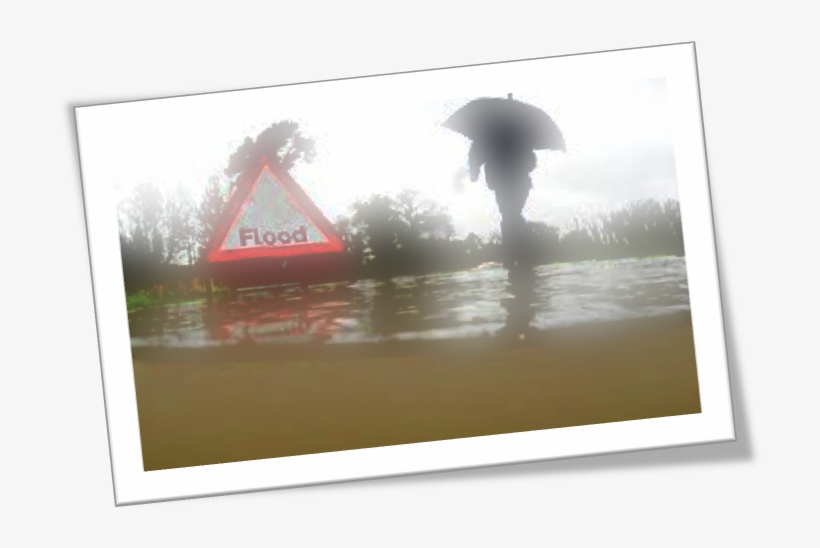 Craigryalls - Photographic Paper, transparent png download