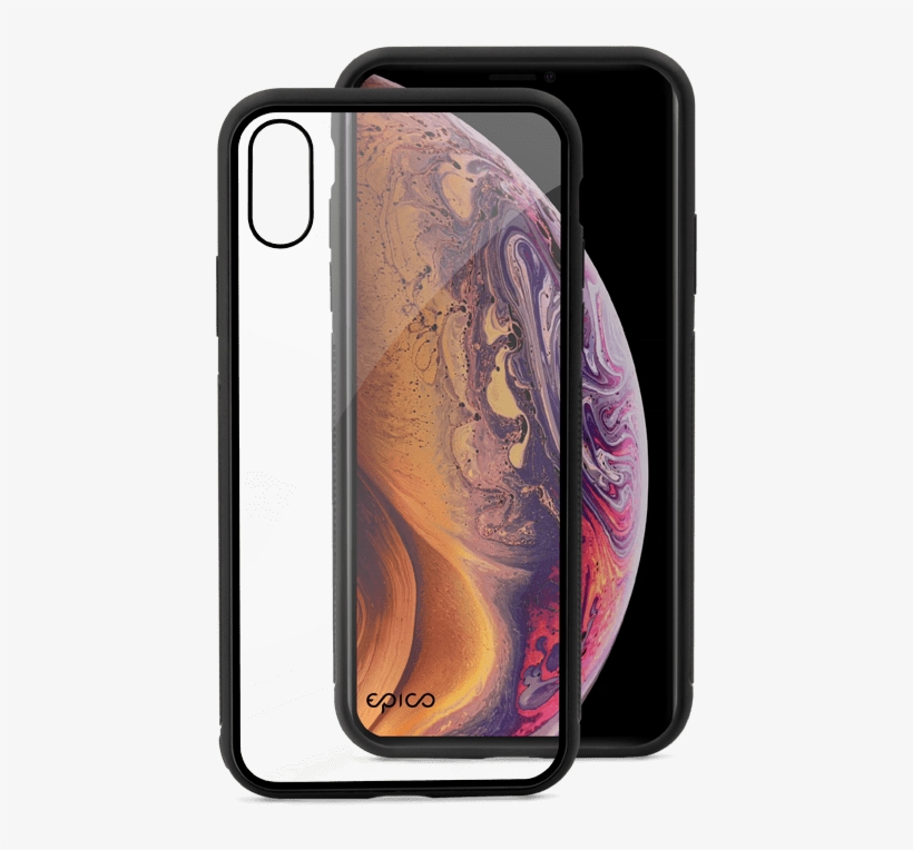 Mobile Phone Case, transparent png download