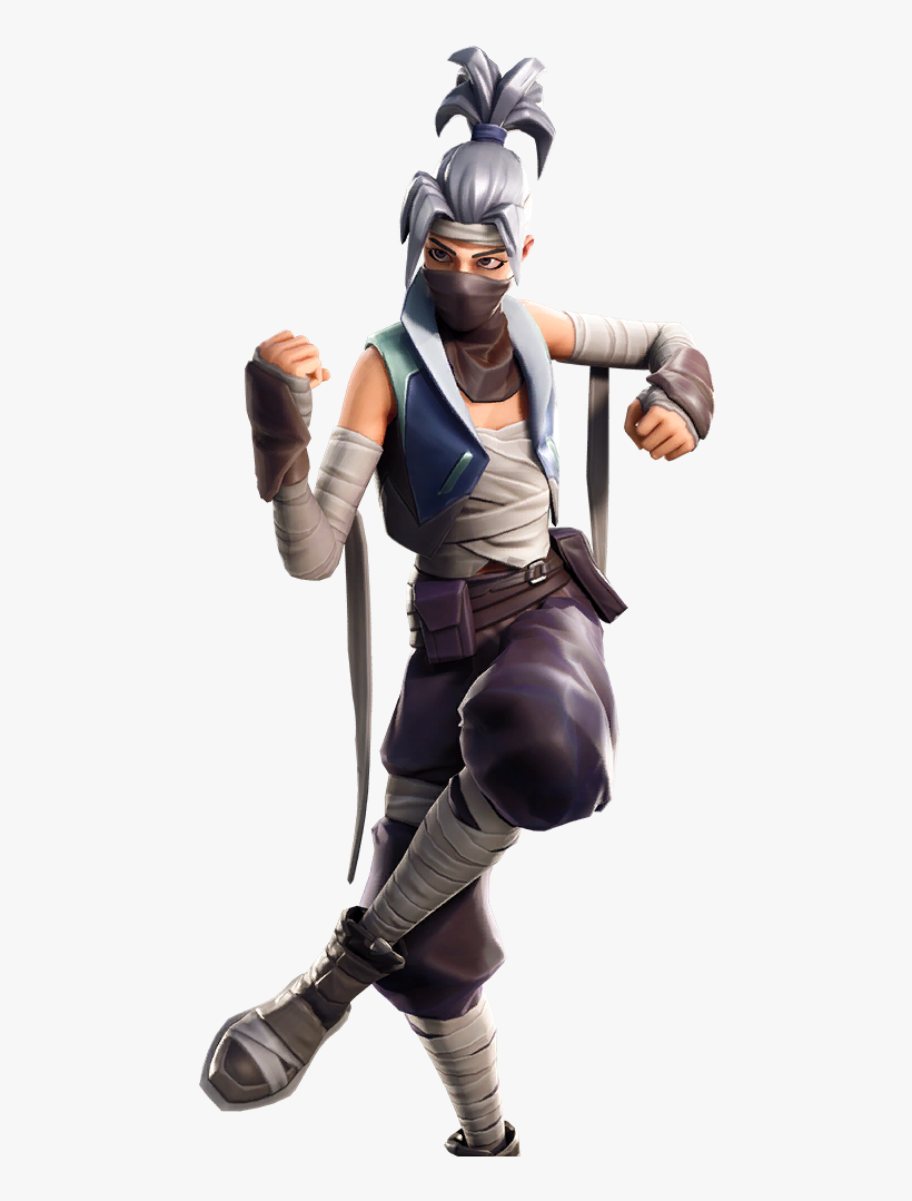 Get 80% On This Fortnite Quiz And Be In With A Chance - Cosplay, transparent png download