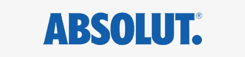 Absolut 1500 - Absolut Vodka, transparent png download