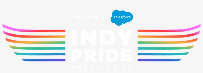 Indy Pride Parade Rules & Regulations, transparent png download