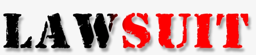 Yashar Ali Hedayat Running From His Creditors Part - Lawsuit Png, transparent png download