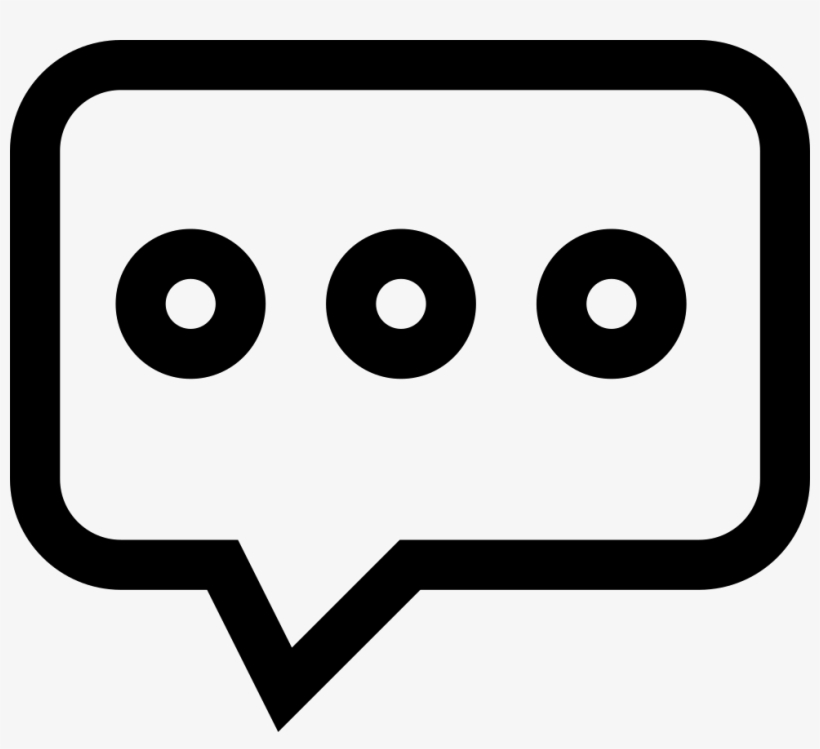 Png File Svg - Smiley, transparent png download