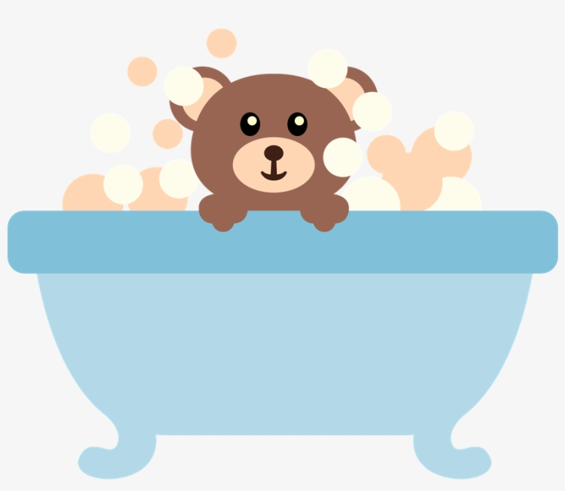 Minus - Child, transparent png download