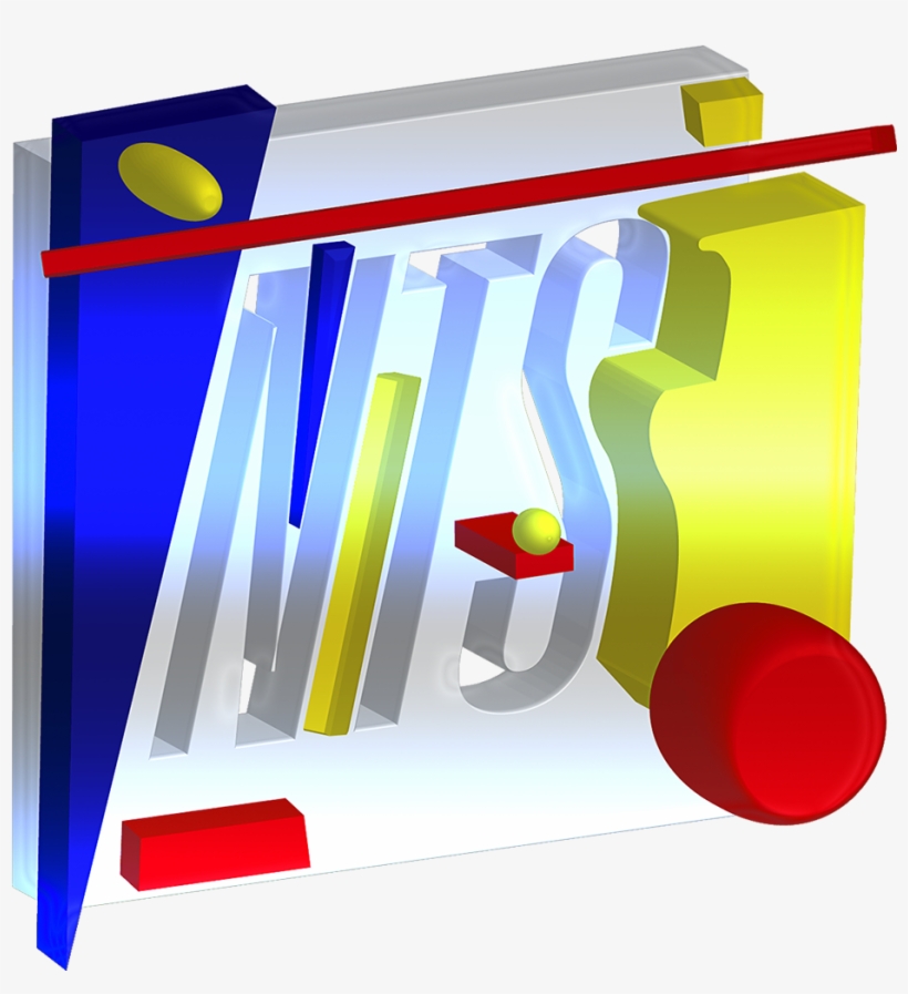7 Aug - Graphic Design, transparent png download