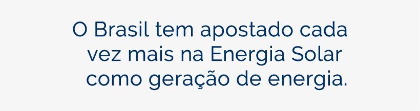 Electric Blue, transparent png download