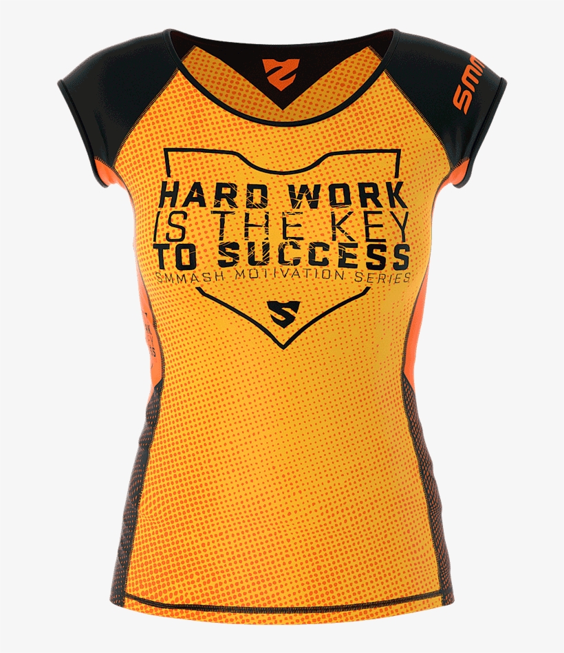 Sports Jersey, transparent png download