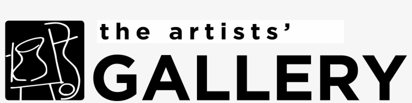 The Artists' Gallery - Del Estado De Mexico, transparent png download