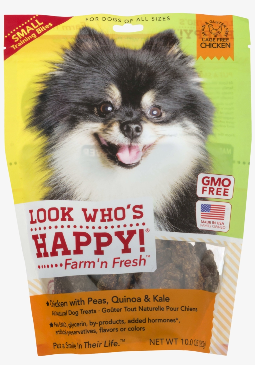 Pomeranian, transparent png download