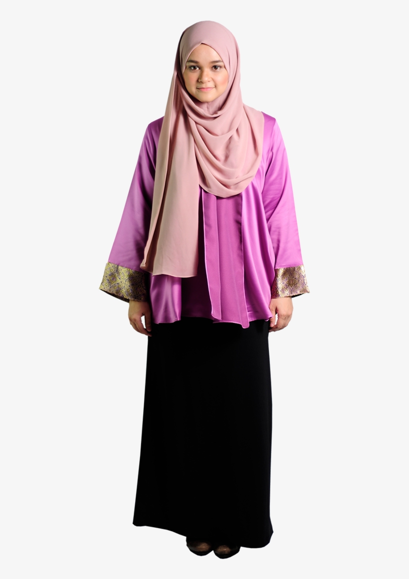 Shakira Kimono Cardigan - Woman, transparent png download