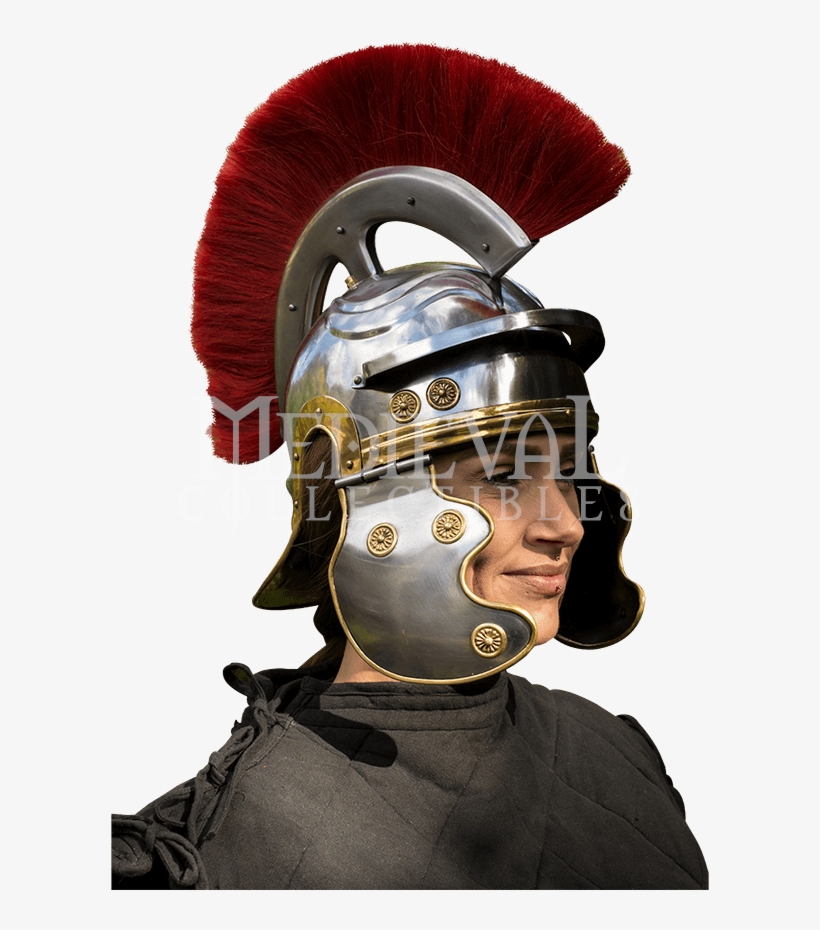 Soldier, transparent png download