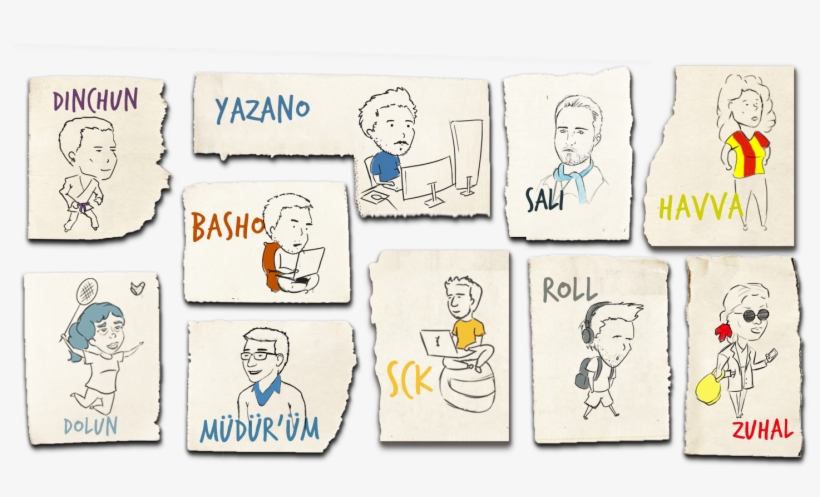 Sale Clipart Ekonomiks - Illustration, transparent png download