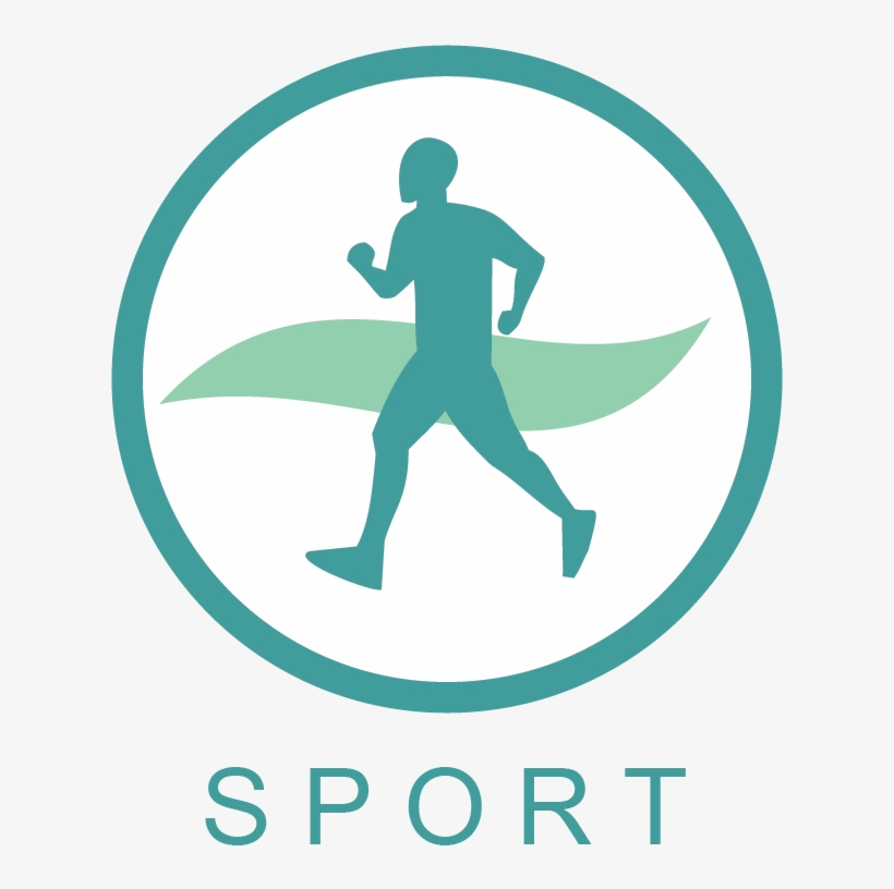 Book Shakira - Emblem, transparent png download