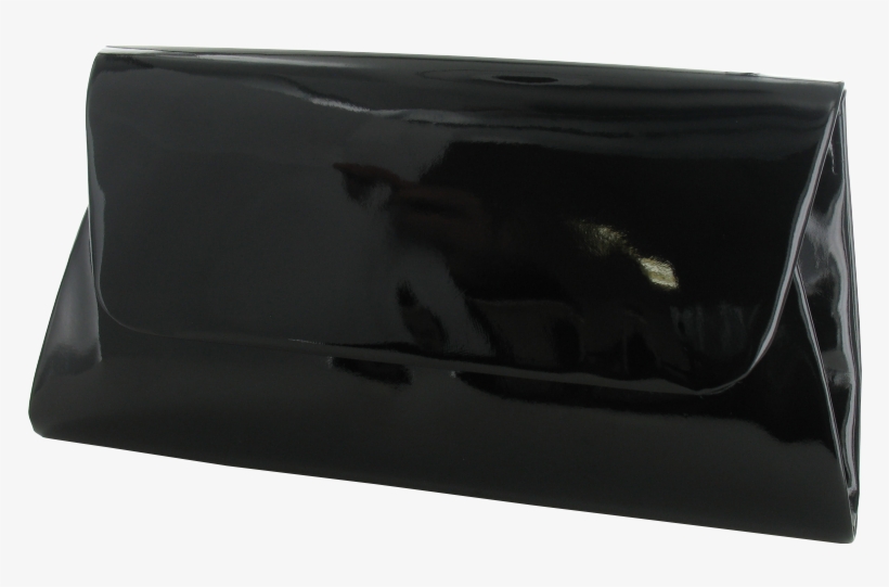 Shakira - Wallet, transparent png download