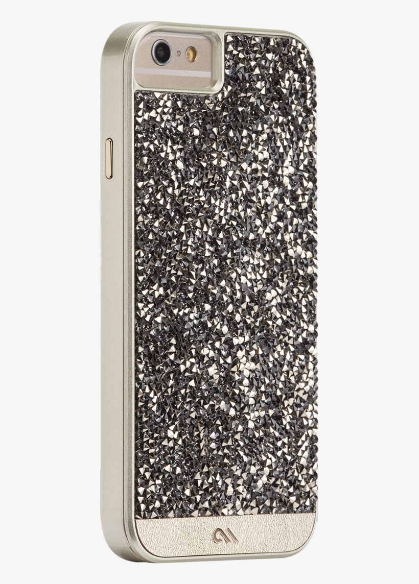 Iphone 6s Plus Case Mate Brilliance, transparent png download