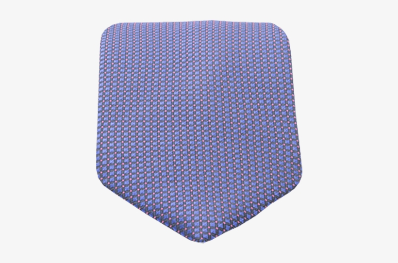 Home>ties>purple - Polka Dot, transparent png download