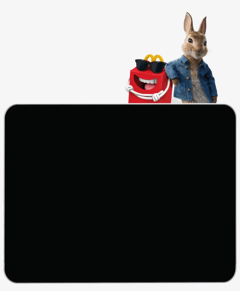 Table, transparent png download