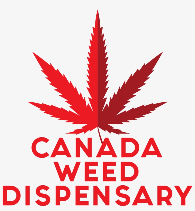 Canada Wide Mail Order, Bc Marijuana Delivery Service - Graphic Design, transparent png download