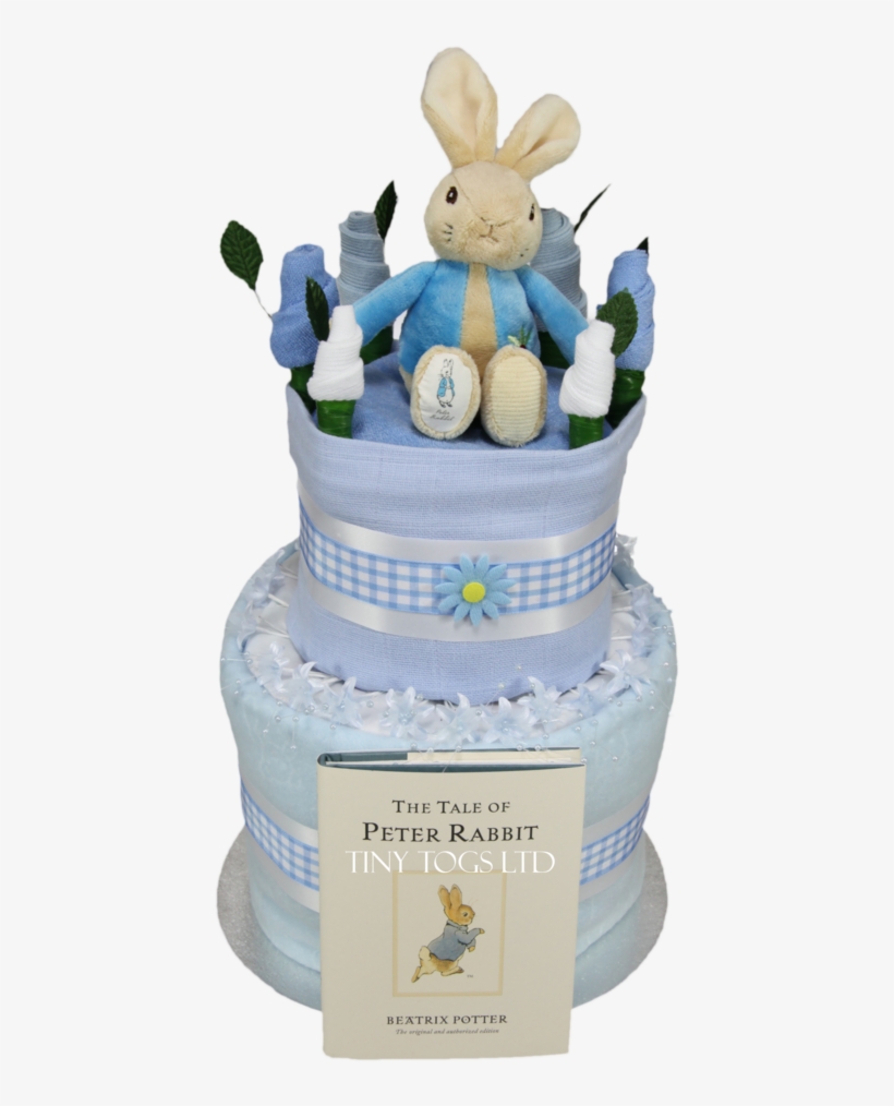 Cake Decorating, transparent png download