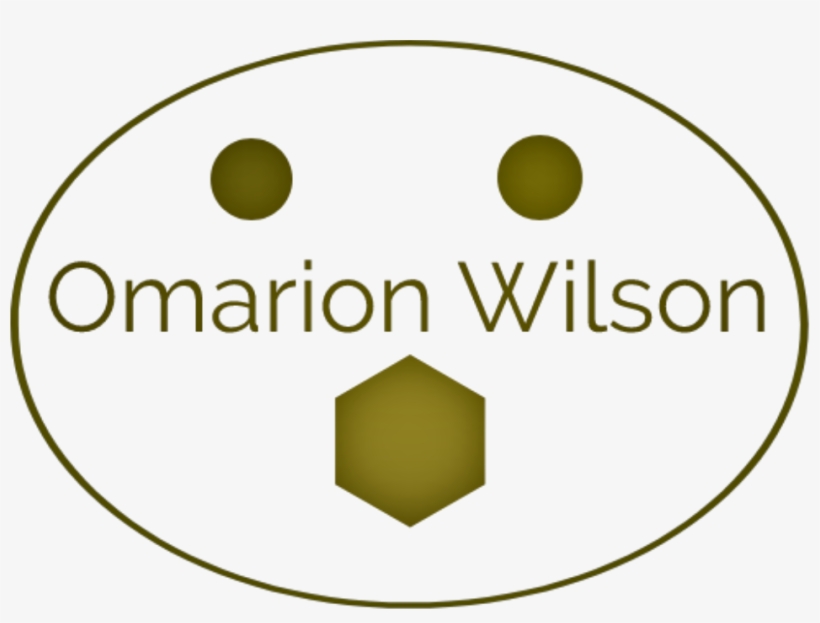 Logomakr 9ijdr2 12 - Boiler, transparent png download