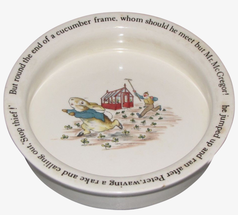 Plate, transparent png download