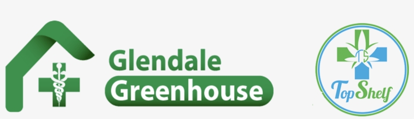 About Us - Parallel, transparent png download