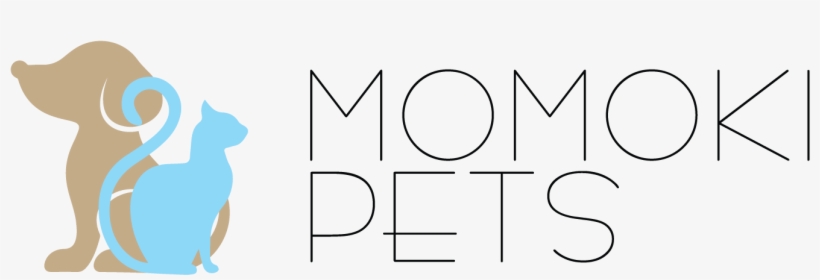 Momoki Pets - Illustration, transparent png download