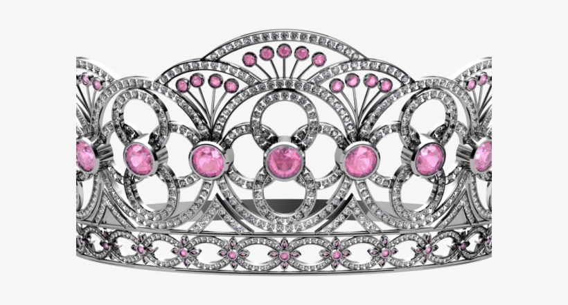 Crown Princess-600x600 - Crown Of Miss Usa, transparent png download
