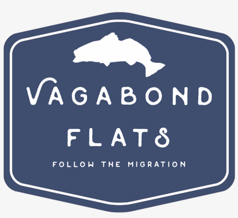 Sign, transparent png download