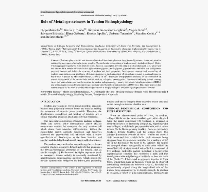 Pdf - Discovery Of Achilles On Skyros, transparent png download