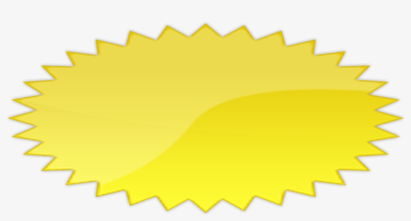 Starburst - Hrithik Roshan Katrina Kaif's Dance, transparent png download