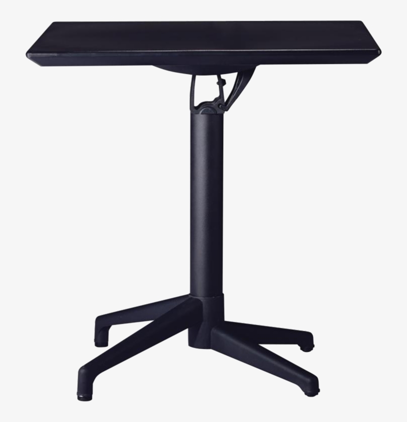 End Table, transparent png download