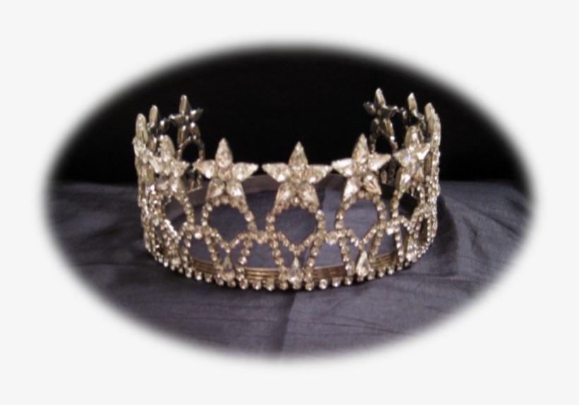 Tiara, transparent png download