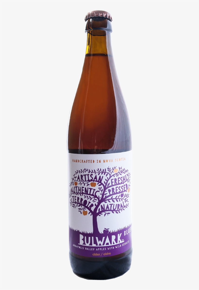 Glass Bottle, transparent png download