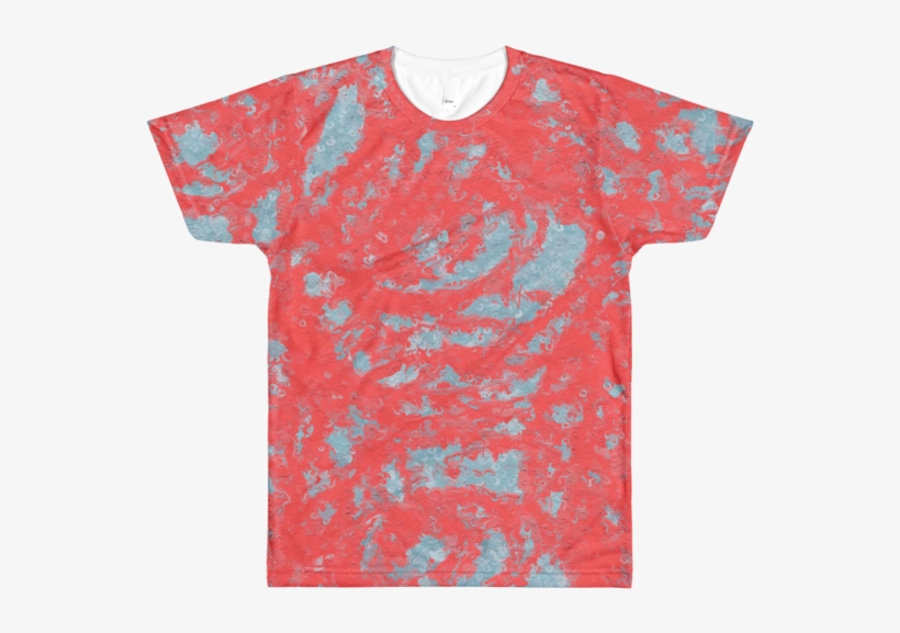 File Ee9d578346 Original - Active Shirt, transparent png download