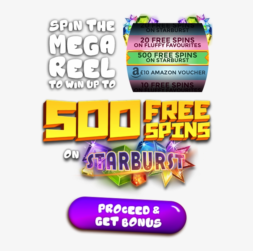 Starburst, transparent png download