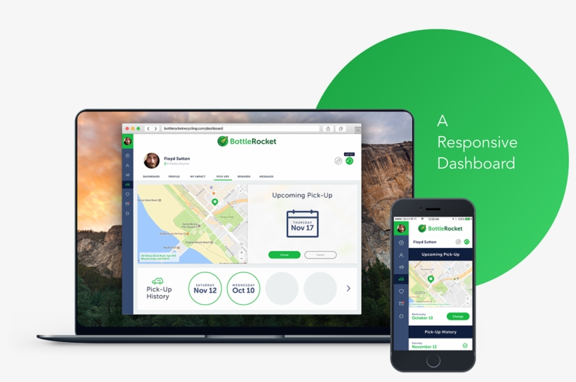 Redeem Their Rewards, And View The Direct Impact Their - Smartphone, transparent png download
