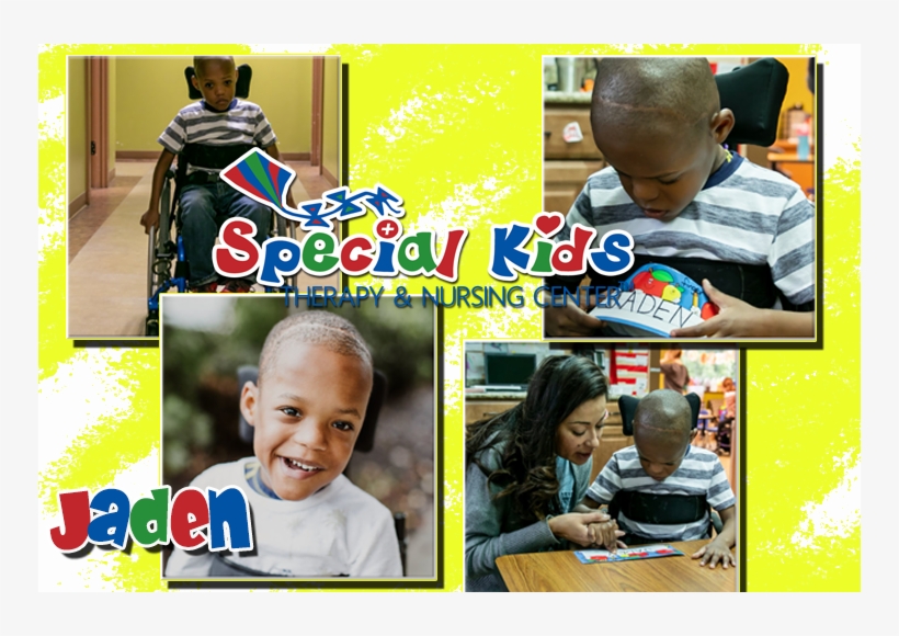 8th Annual Special Kids Race Is This Saturday - Special Children, transparent png download