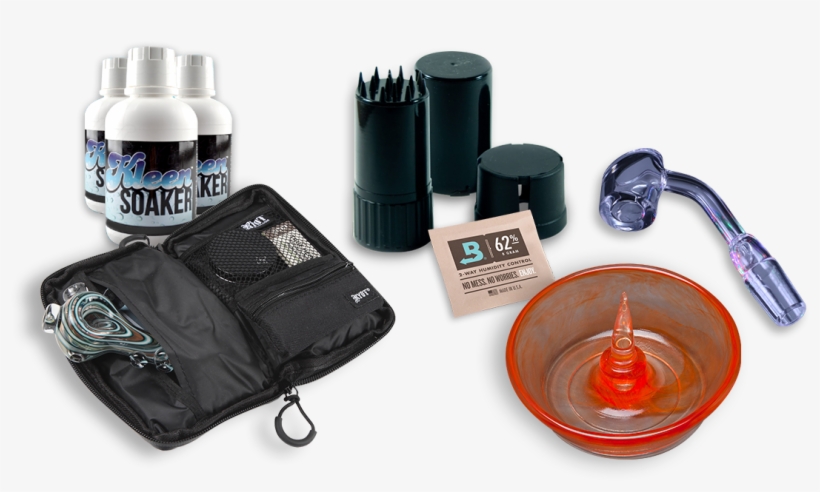 Accessories For Your Favorite Pipes - Medical Bag, transparent png download