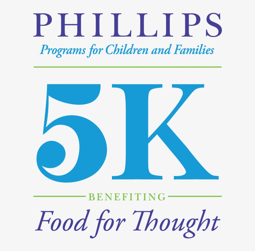 Join The Phillips Programs For Children & Families - Poster, transparent png download