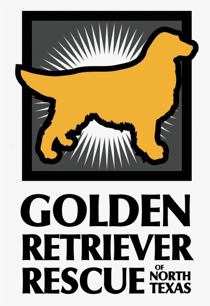 Grrnt Board Of Directors Meeting, transparent png download