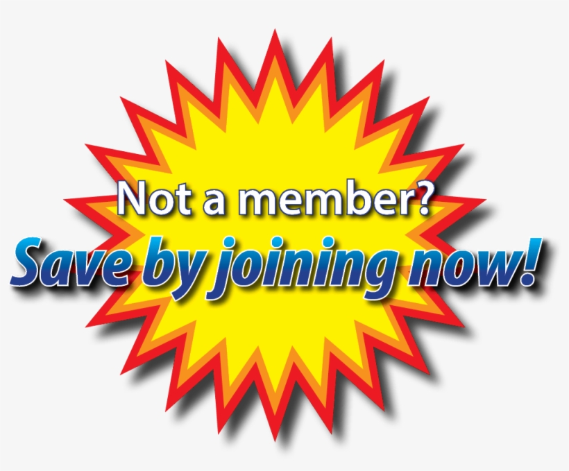 This - Sticker Cute For Kids, transparent png download