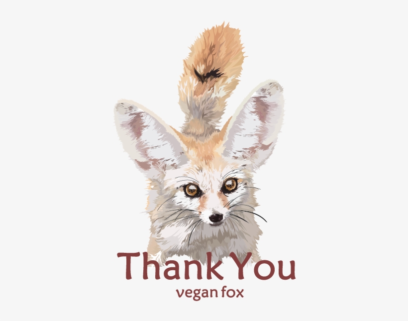 Mock Up - Hockey Stick Effect, transparent png download