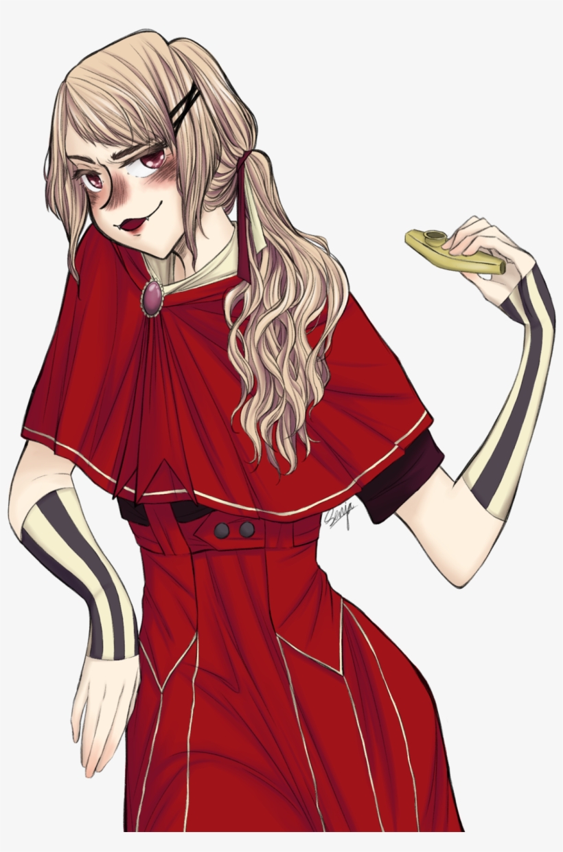 Hey Kid,,,,, Wanna Play Th Kazoo - Illustration, transparent png download